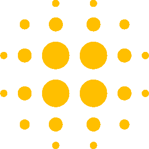 Gonpo Logo