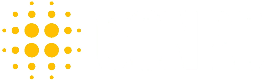 Gonpo logo